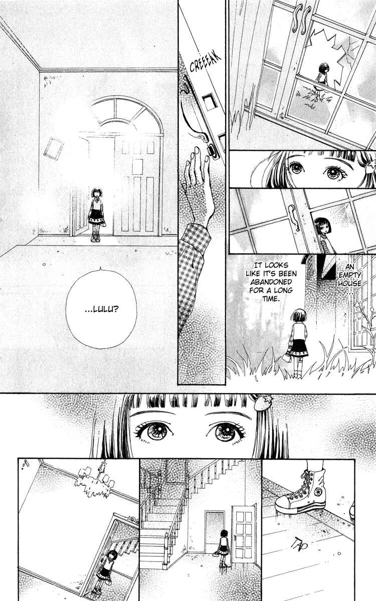 Page 19 Chapter 2 Last Quarter