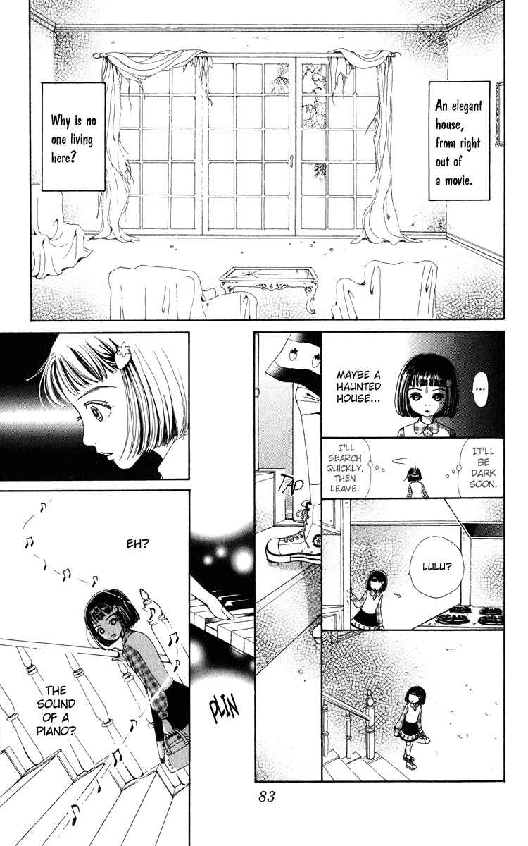 Page 20 Chapter 2 Last Quarter