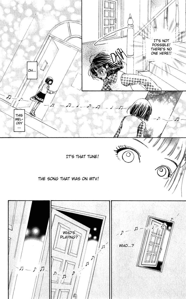 Page 21 Chapter 2 Last Quarter