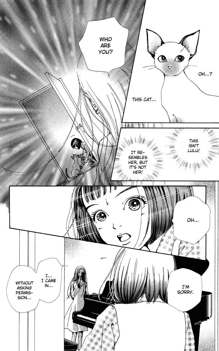 Page 27 Chapter 2 Last Quarter
