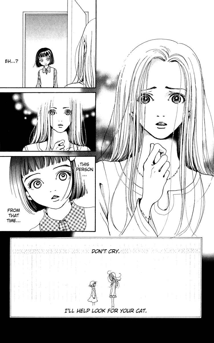 Page 28 Chapter 2 Last Quarter