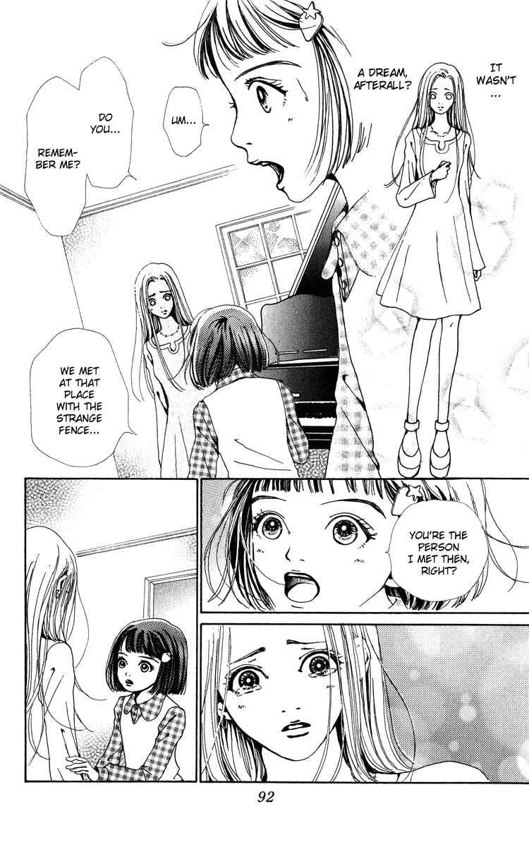 Page 29 Chapter 2 Last Quarter
