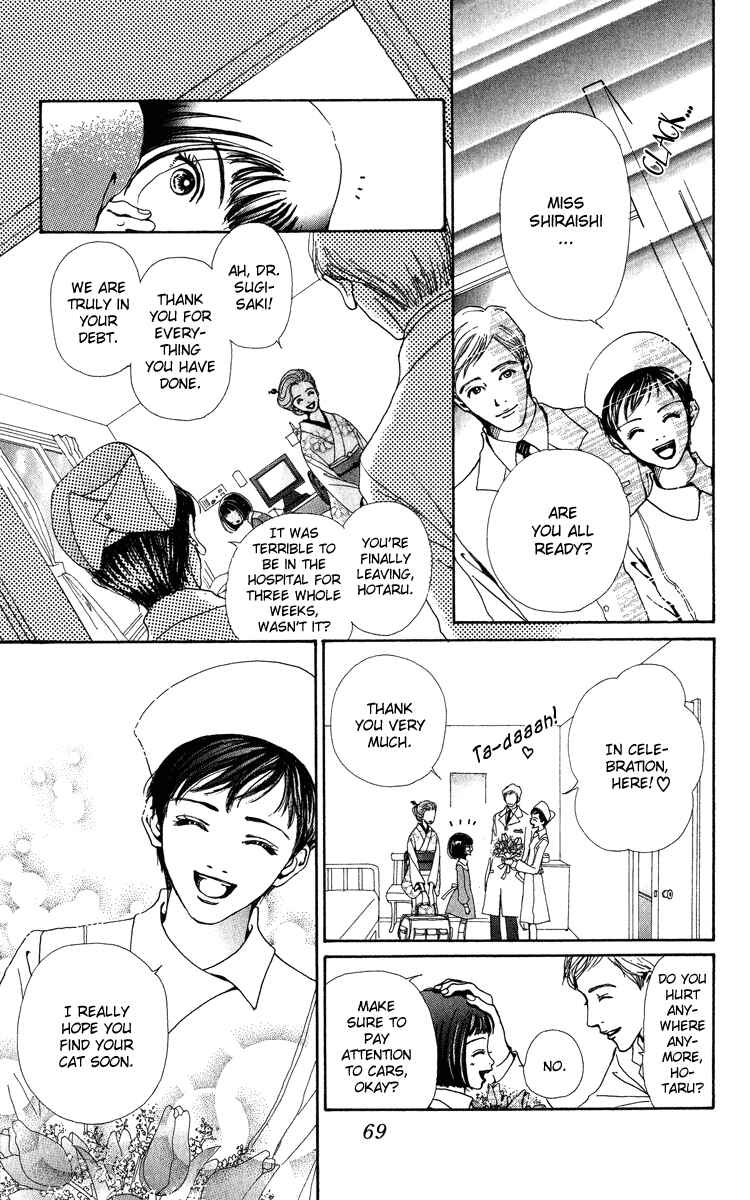 Page 6 Chapter 2 Last Quarter