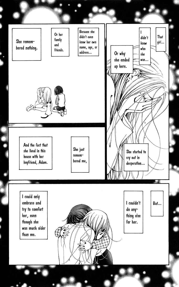 Page 10 Chapter 3 Last Quarter