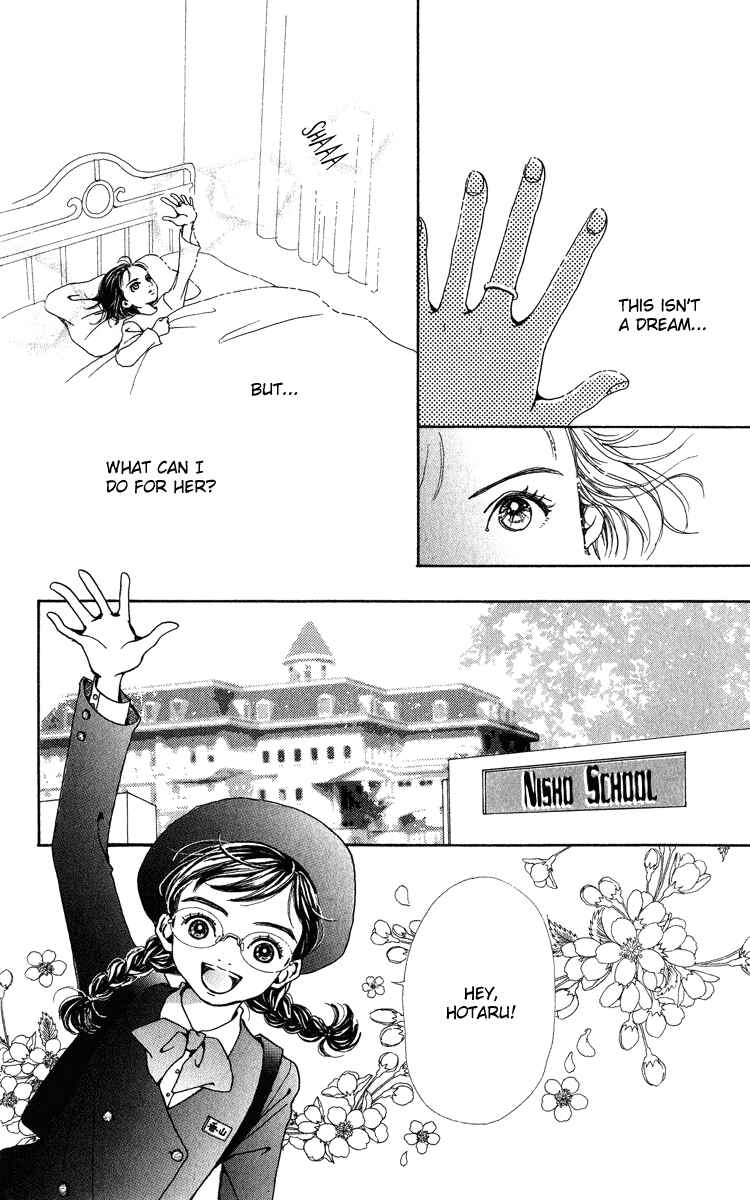 Page 12 Chapter 3 Last Quarter