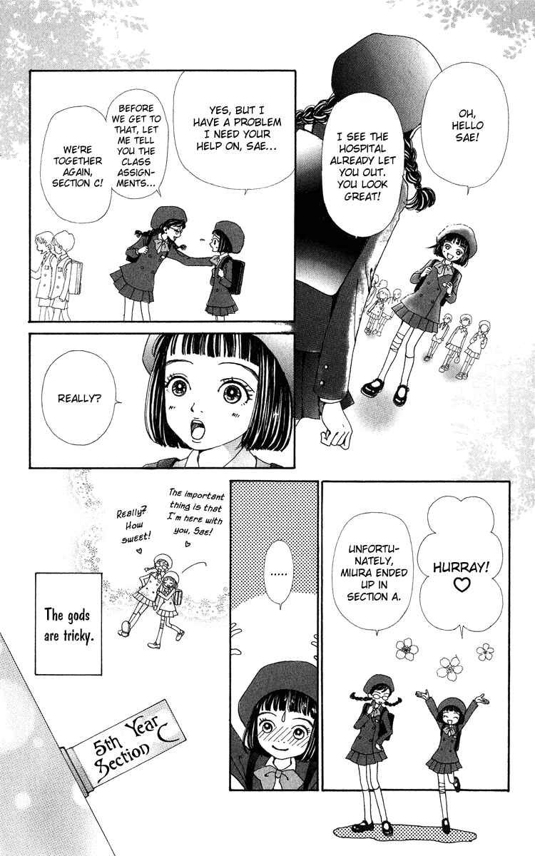 Page 13 Chapter 3 Last Quarter
