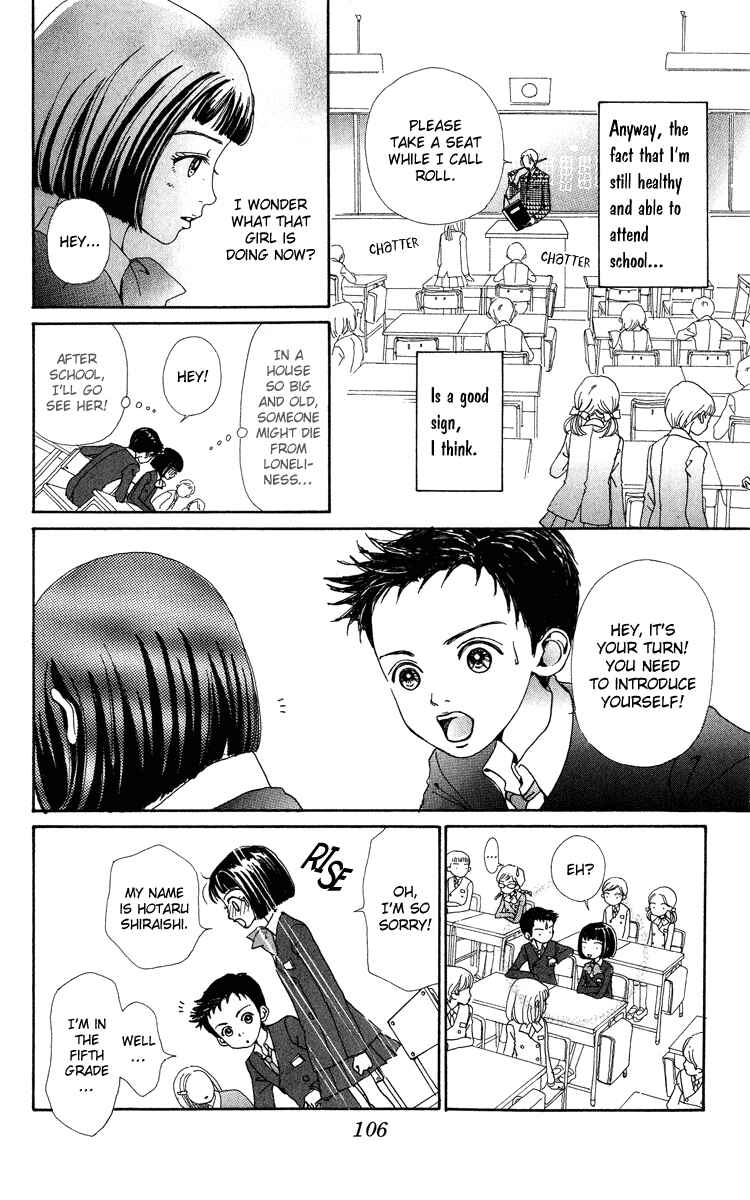 Page 14 Chapter 3 Last Quarter