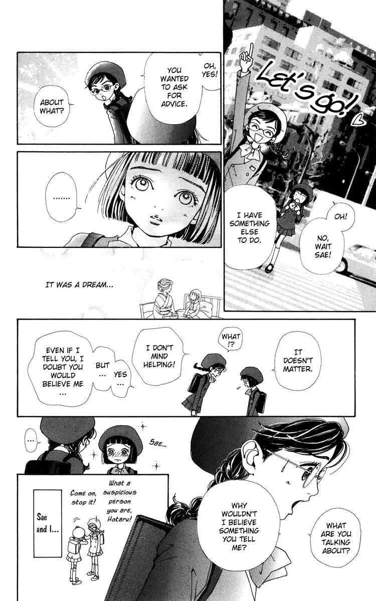 Page 18 Chapter 3 Last Quarter