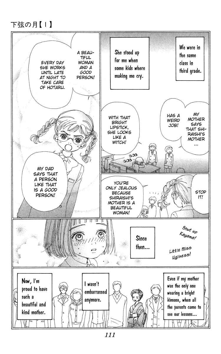 Page 19 Chapter 3 Last Quarter