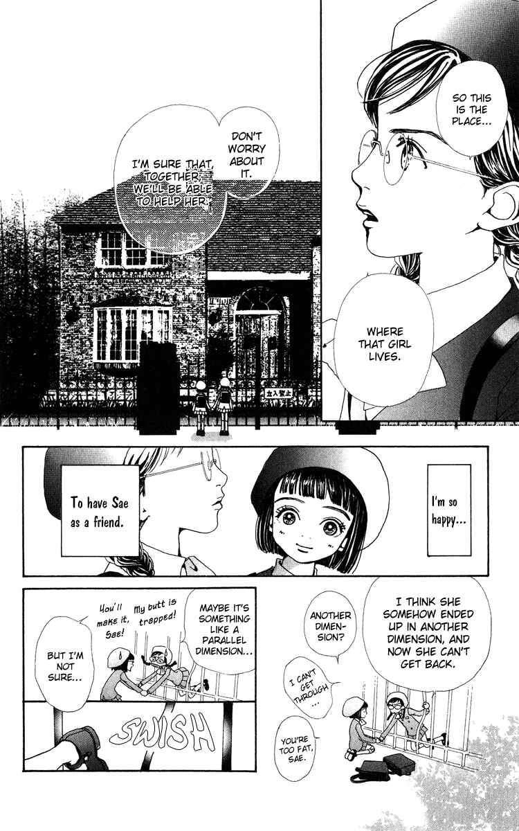 Page 20 Chapter 3 Last Quarter