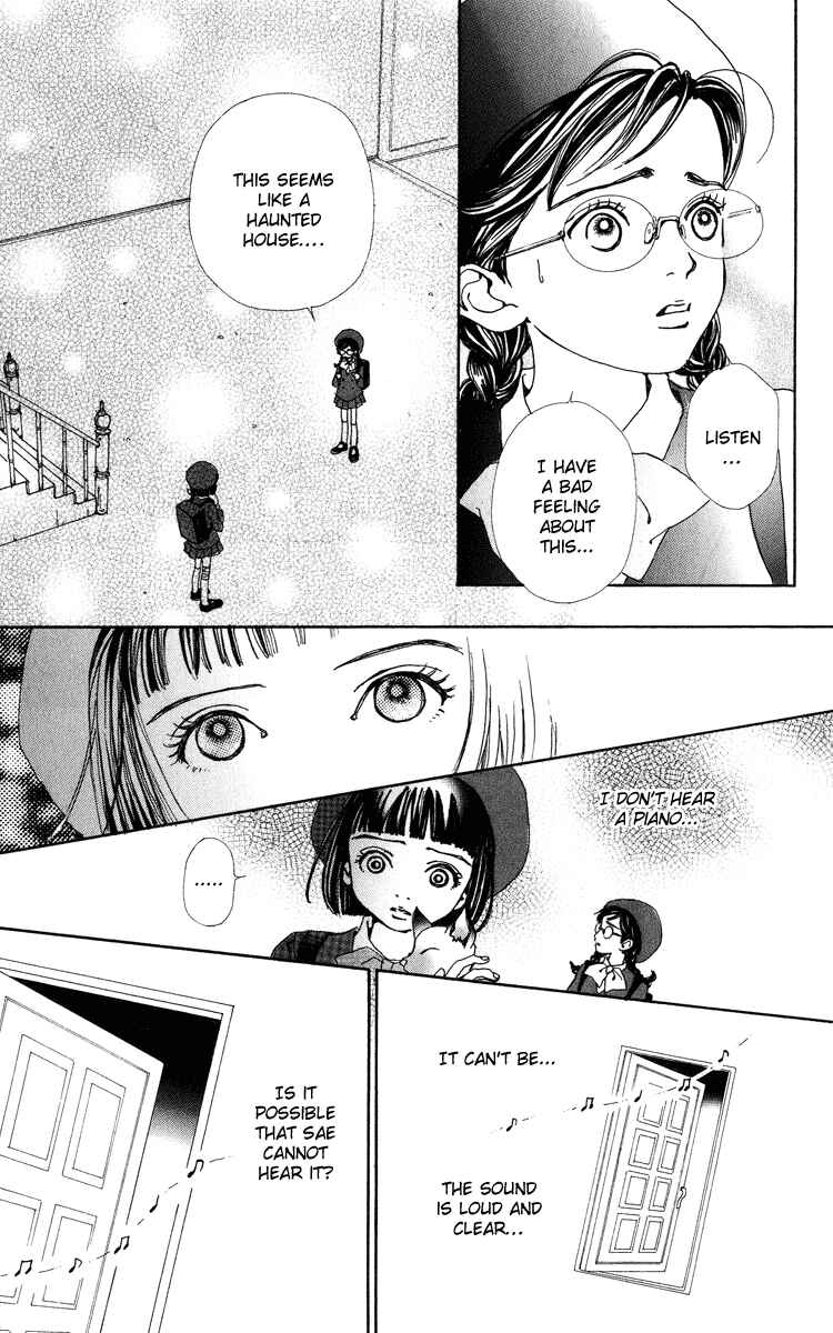 Page 23 Chapter 3 Last Quarter