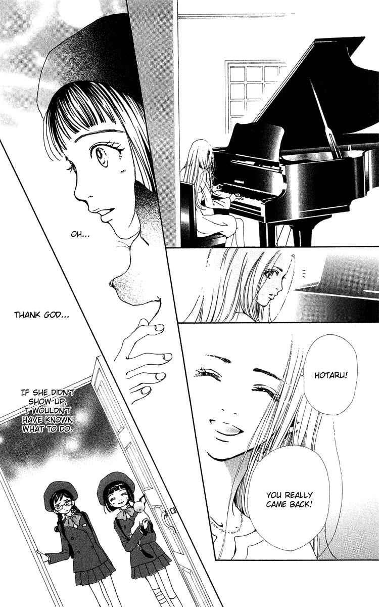 Page 24 Chapter 3 Last Quarter
