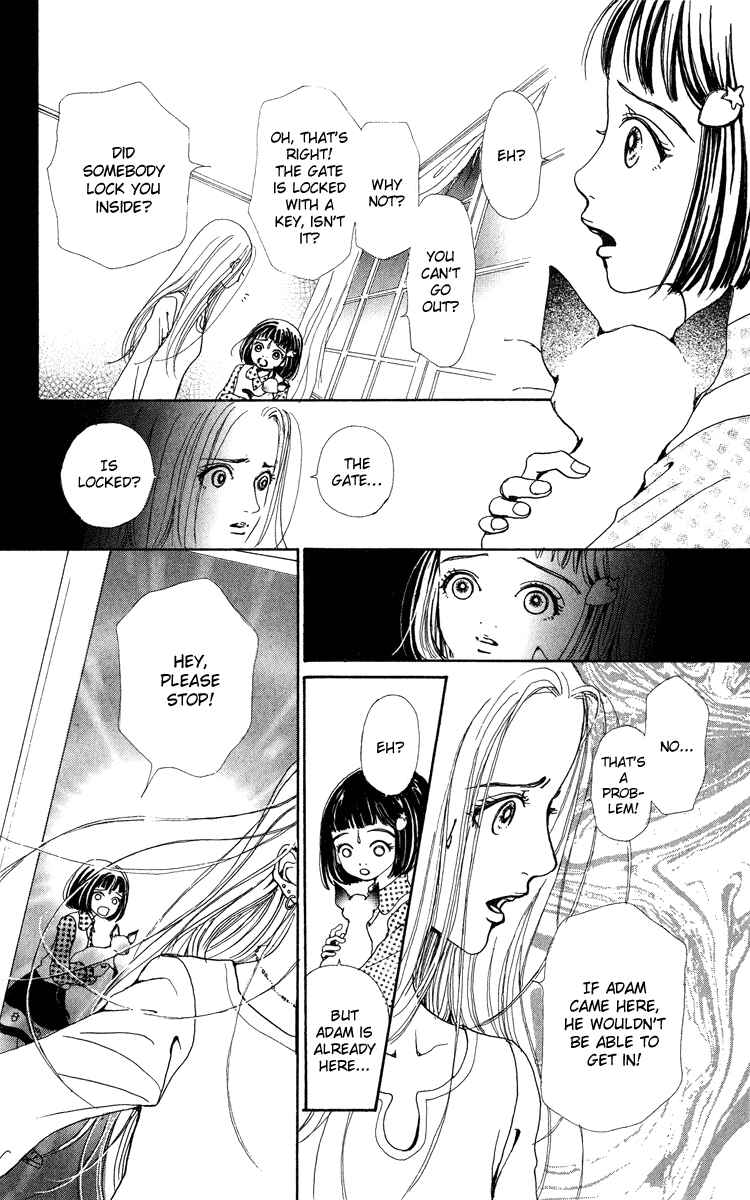 Page 6 Chapter 3 Last Quarter