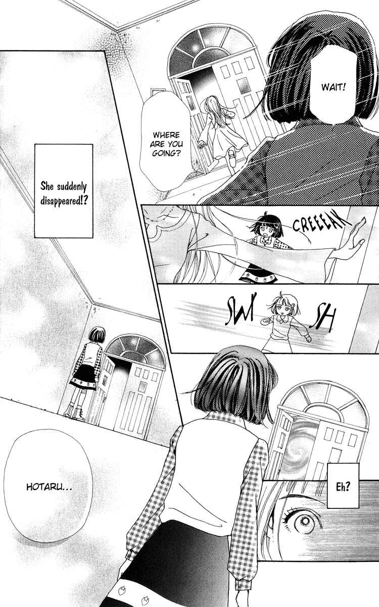 Page 7 Chapter 3 Last Quarter