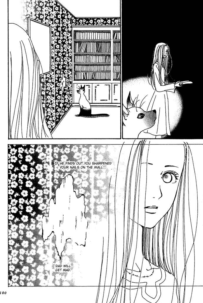 Page 15 Chapter 8 Last Quarter