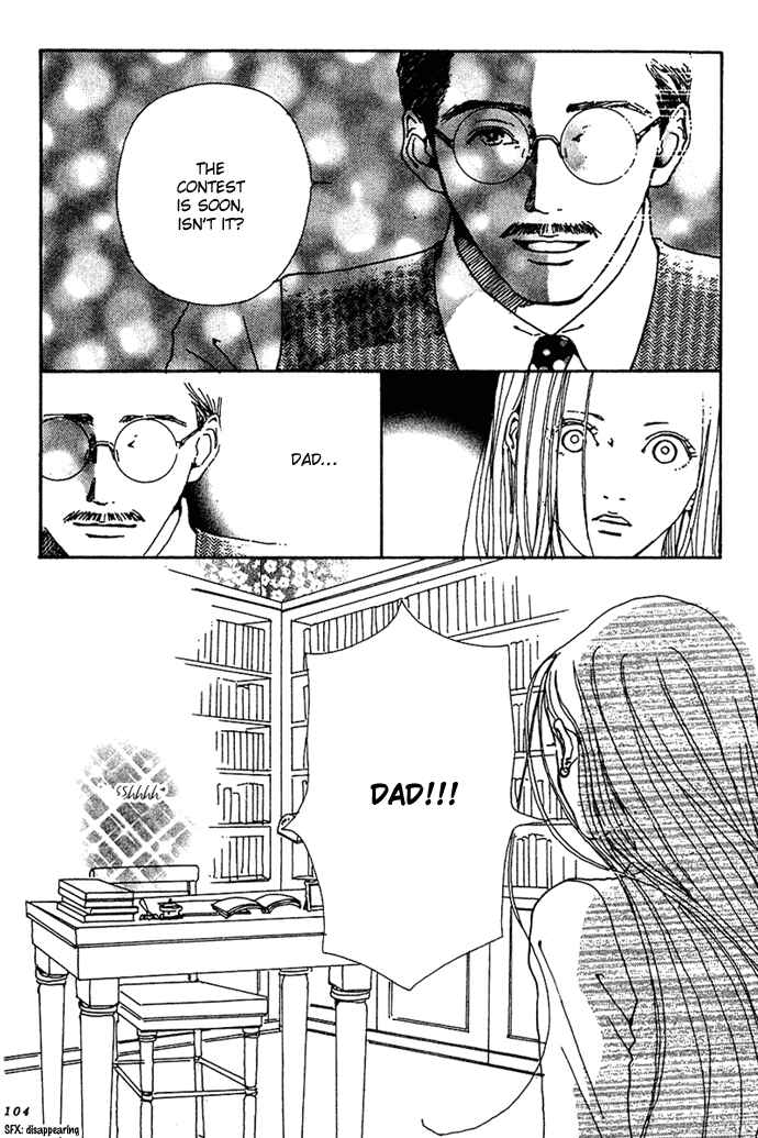 Page 19 Chapter 8 Last Quarter
