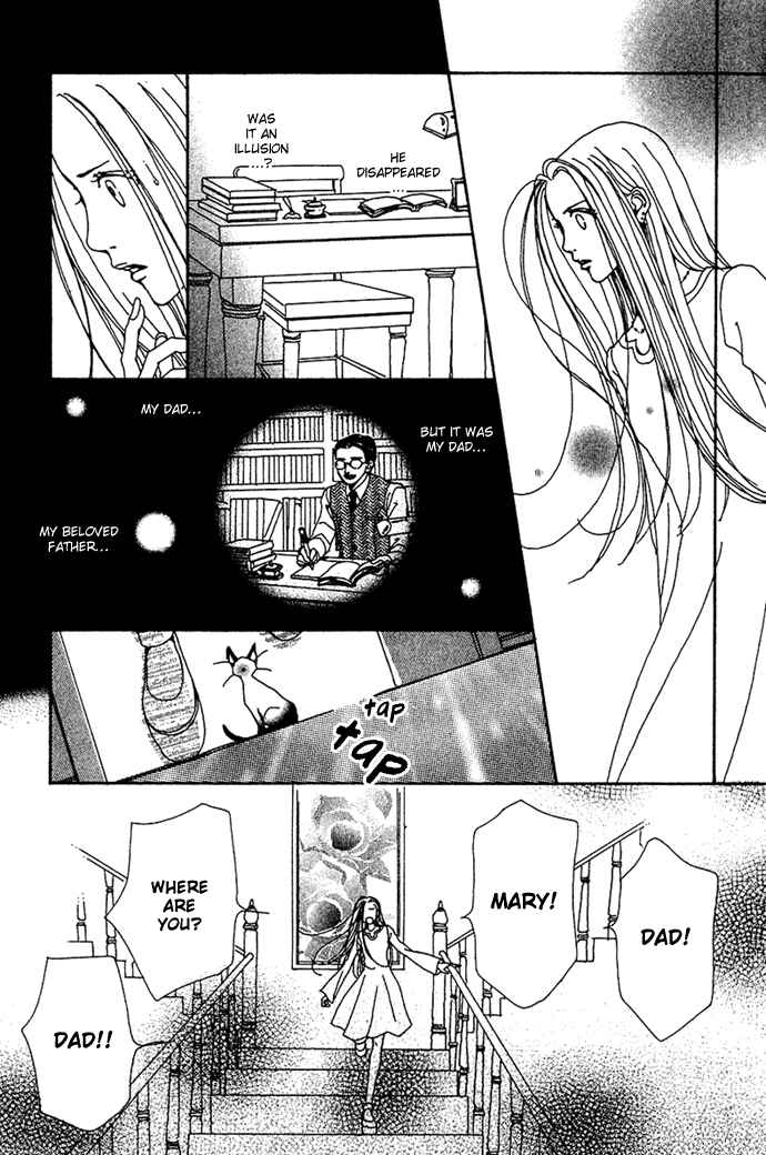 Page 20 Chapter 8 Last Quarter