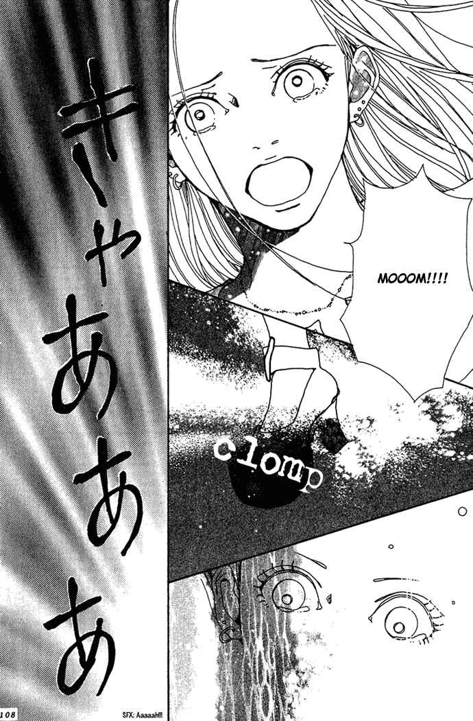Page 23 Chapter 8 Last Quarter