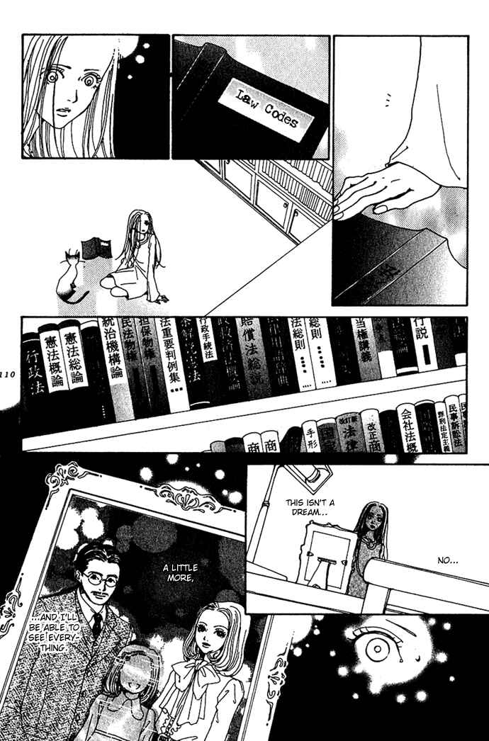 Page 25 Chapter 8 Last Quarter