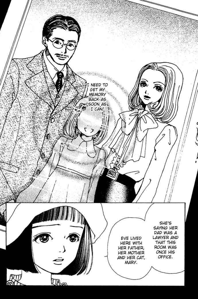 Page 26 Chapter 8 Last Quarter