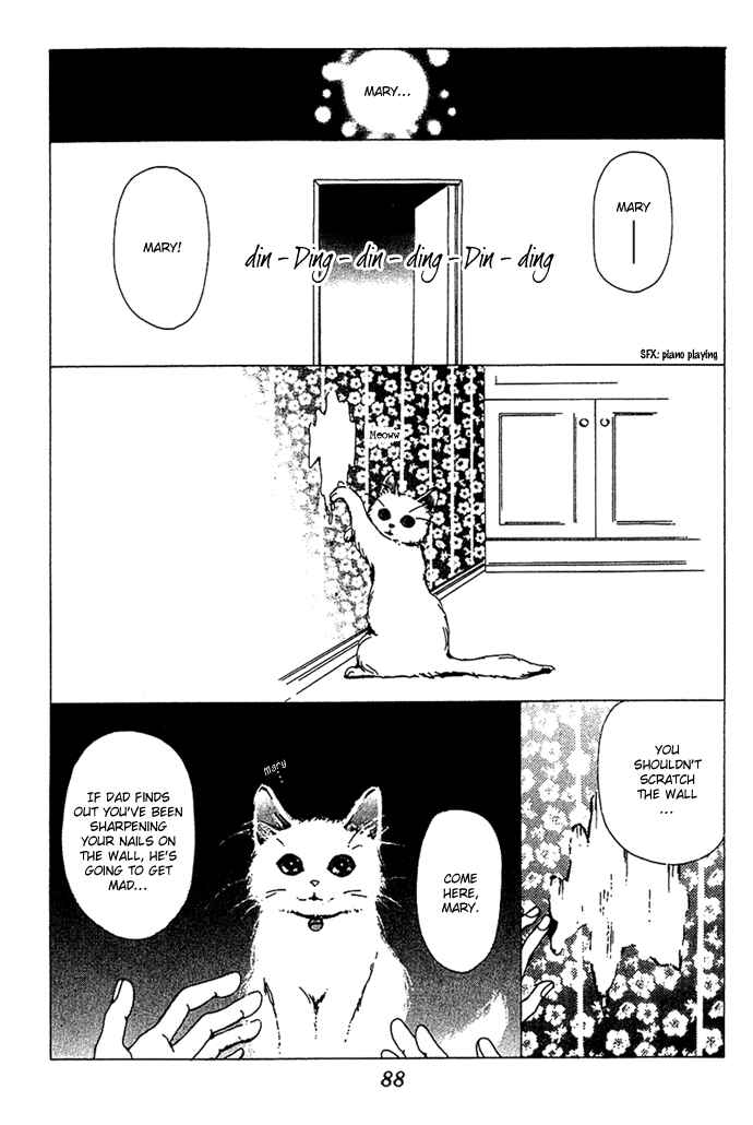Page 3 Chapter 8 Last Quarter