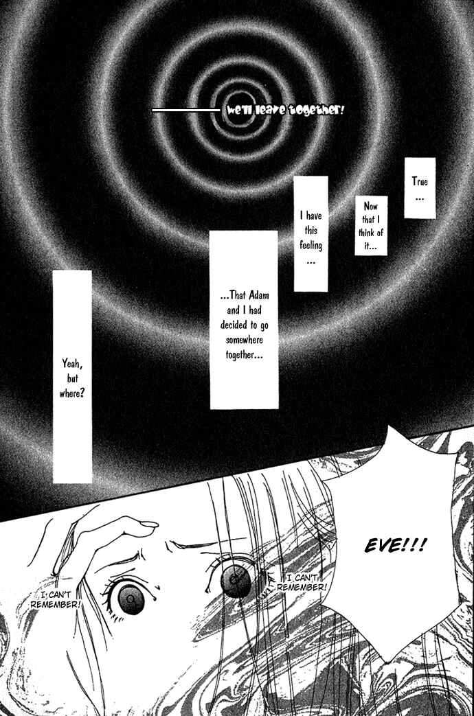 Page 9 Chapter 8 Last Quarter
