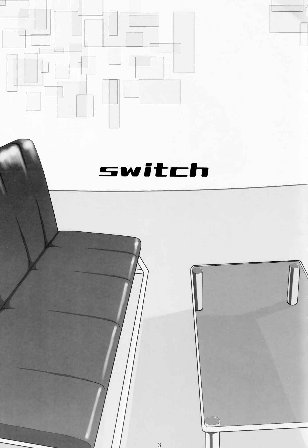 Page 2 Chapter Unknown_890e switch