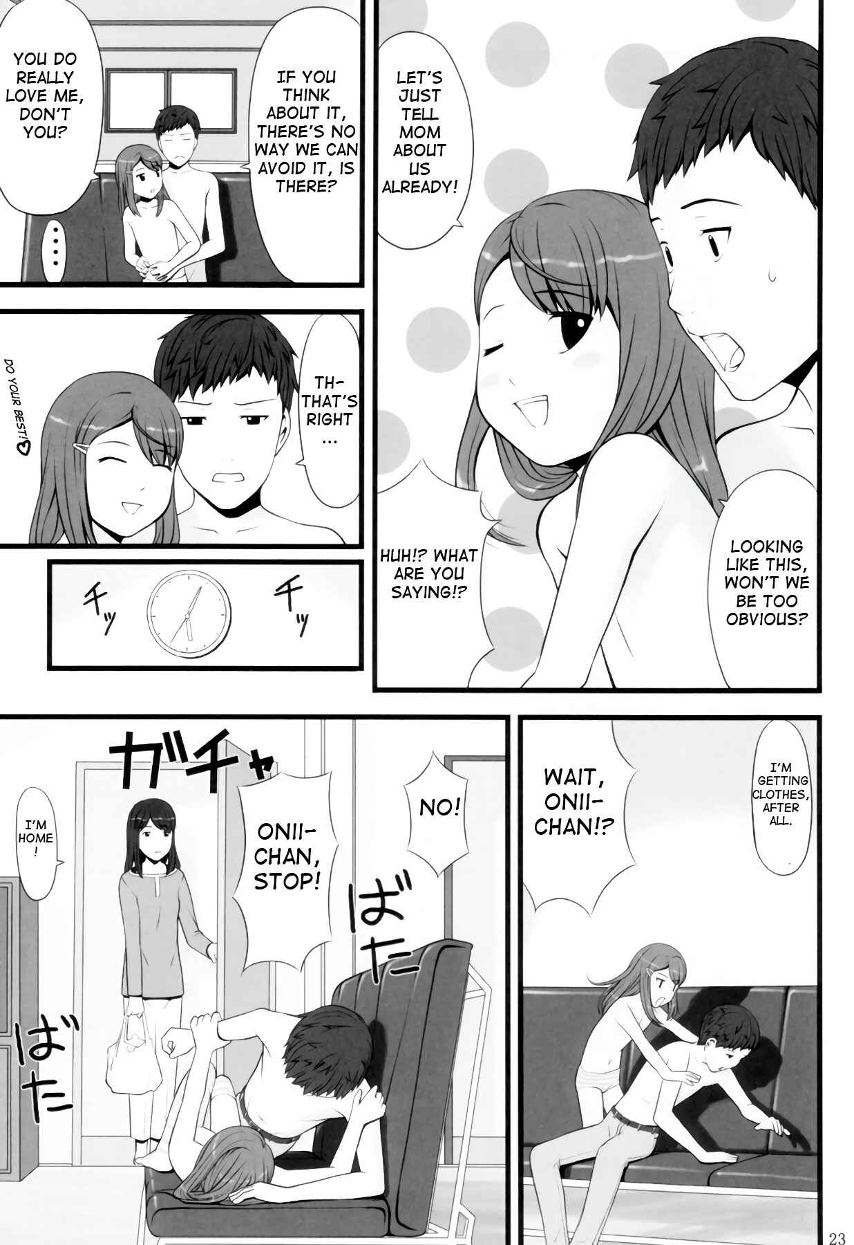 Page 22 Chapter Unknown_890e switch