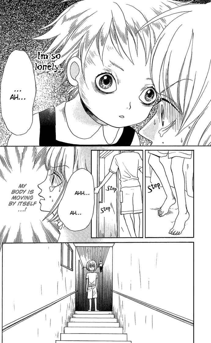 Page 24 Chapter 4 A World Unknown to You