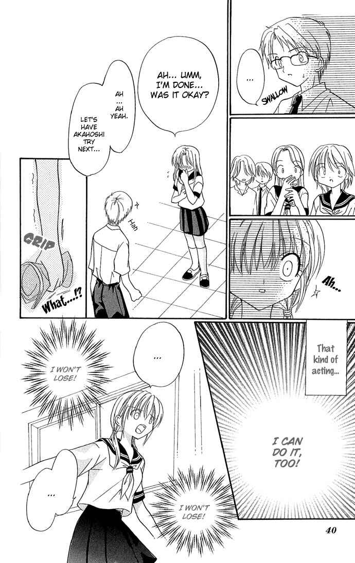 Page 8 Chapter 2 A World Unknown to You
