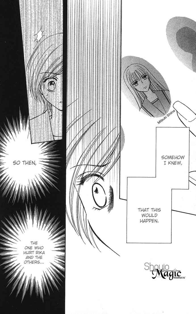 Page 18 Chapter 5 A World Unknown to You