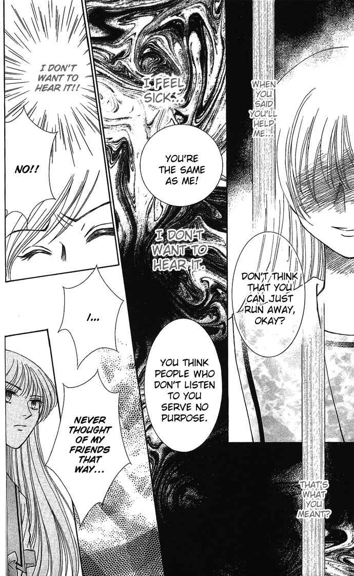Page 24 Chapter 5 A World Unknown to You