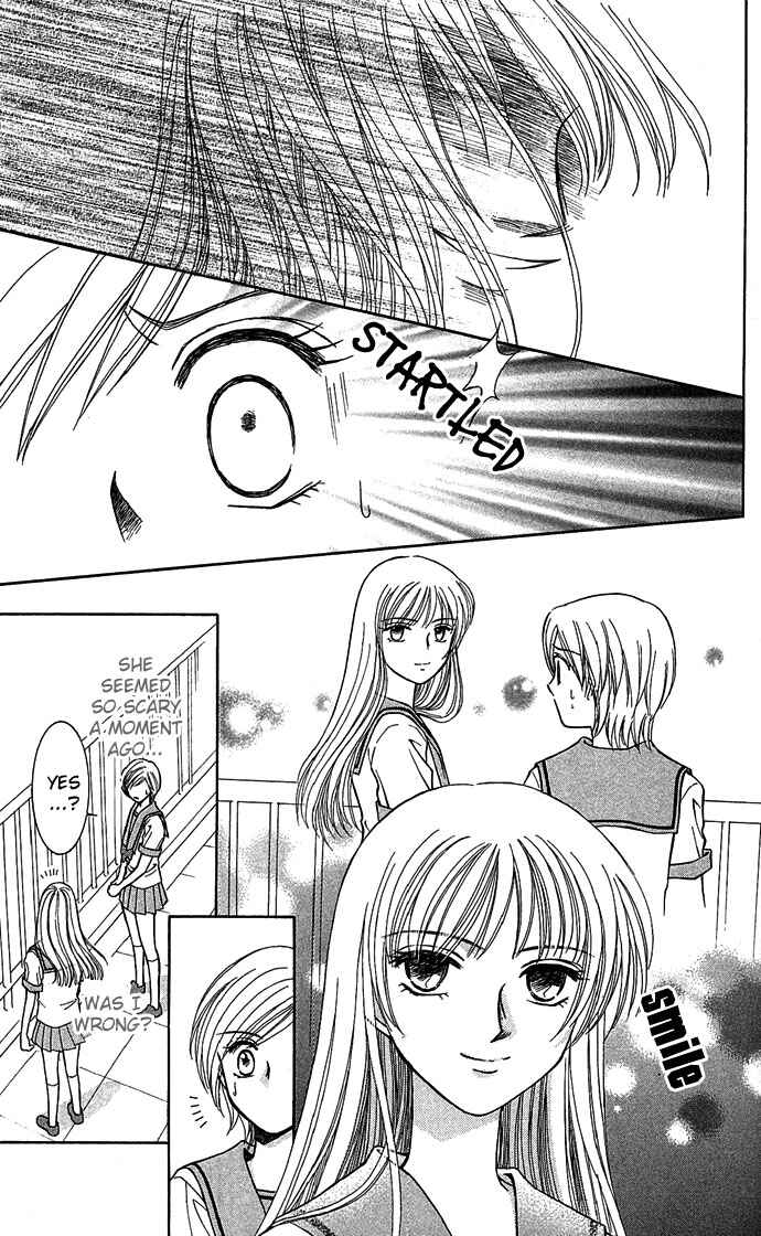 Page 7 Chapter 5 A World Unknown to You