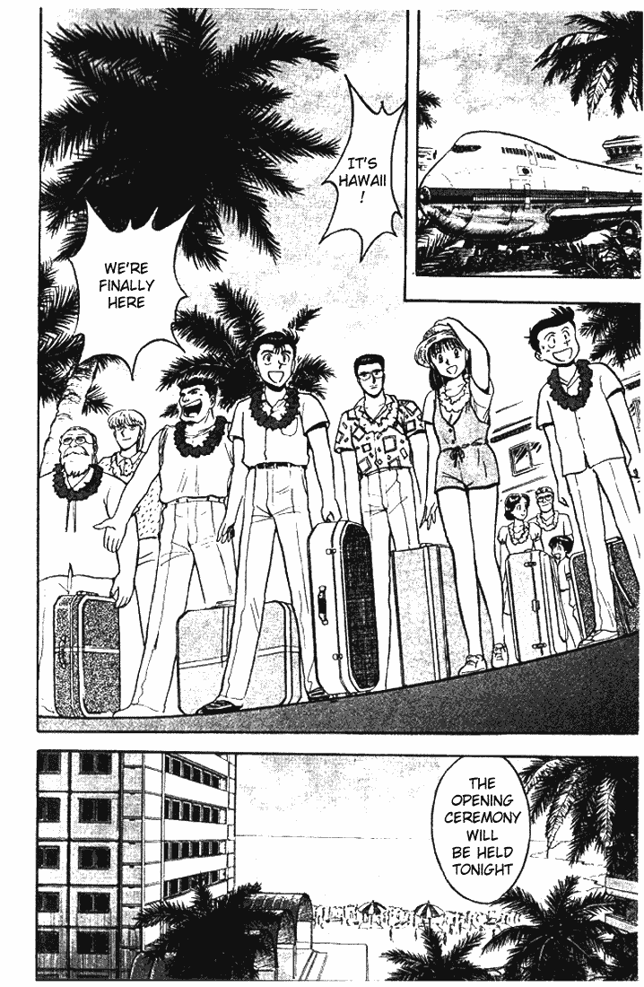 Page 7 Chapter 17 Break Shot