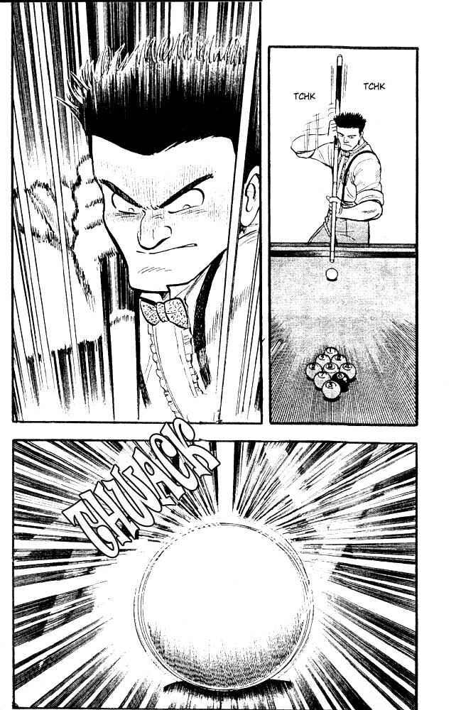 Page 4 Chapter 6 Break Shot