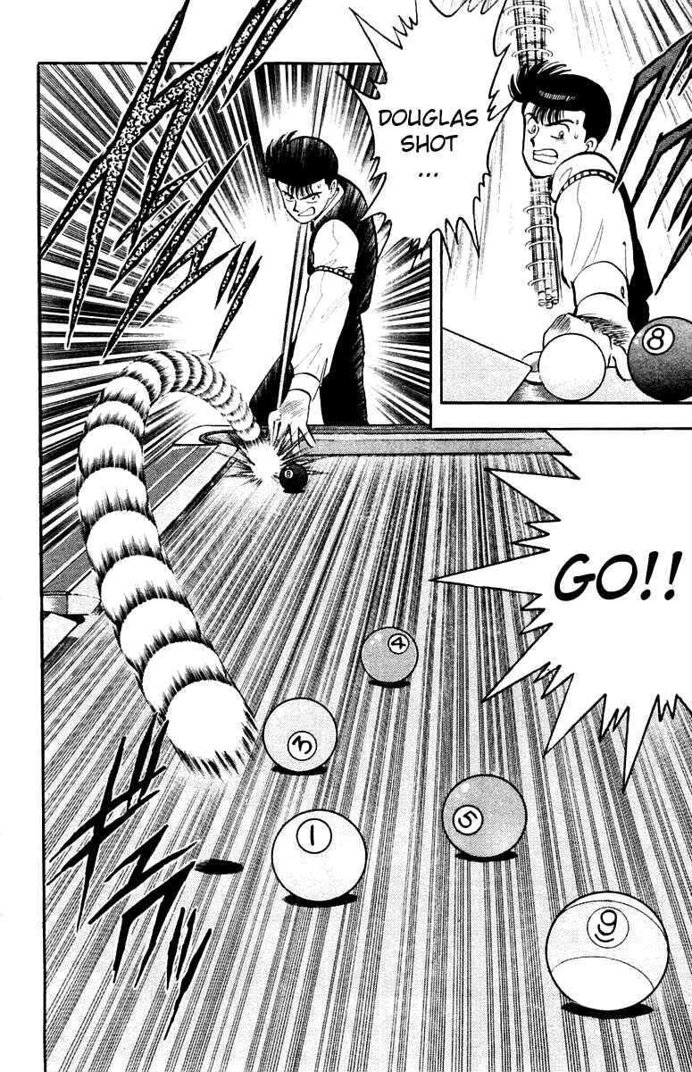Page 15 Chapter 102 Break Shot