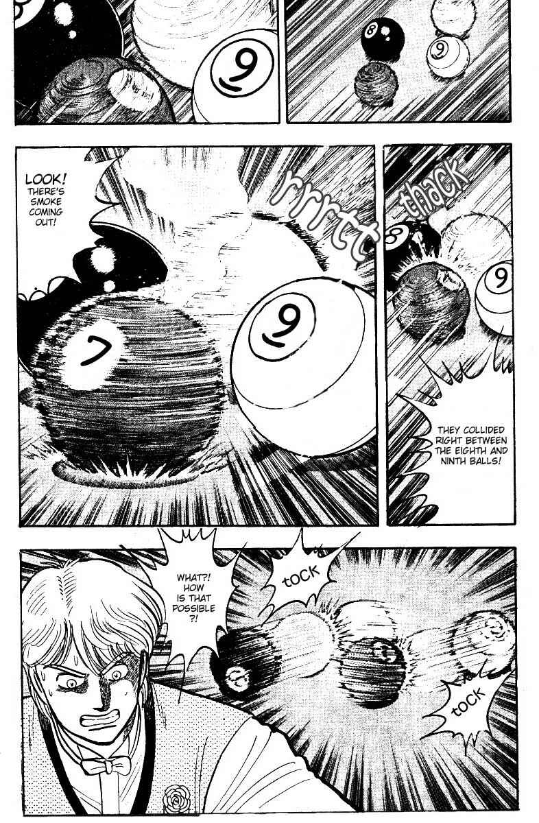 Page 16 Chapter 9 Break Shot