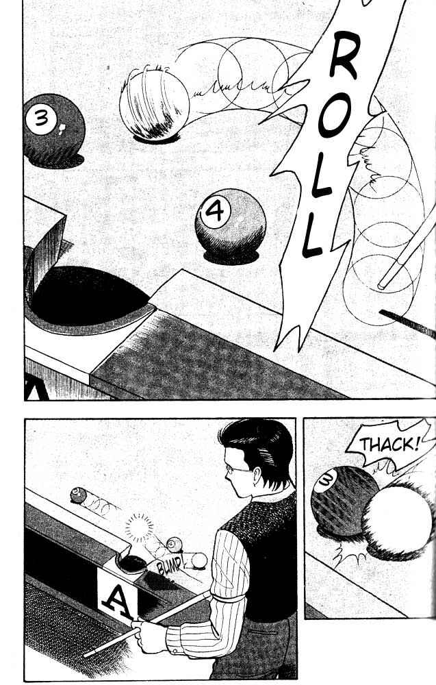 Page 26 Chapter 2 Break Shot