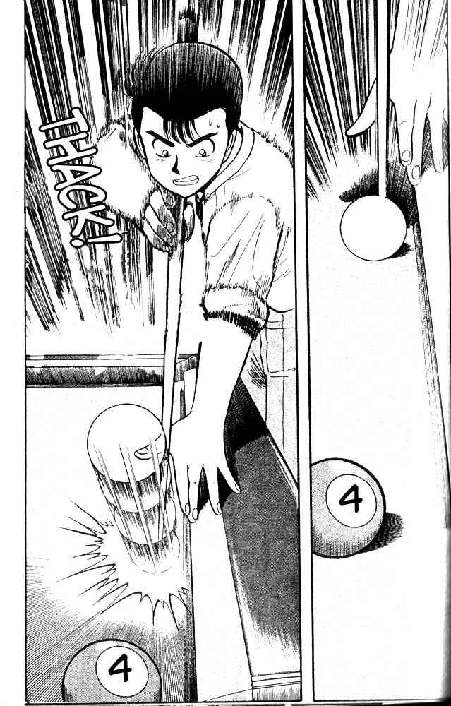 Page 30 Chapter 2 Break Shot