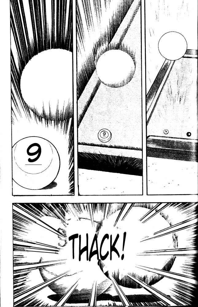 Page 34 Chapter 2 Break Shot
