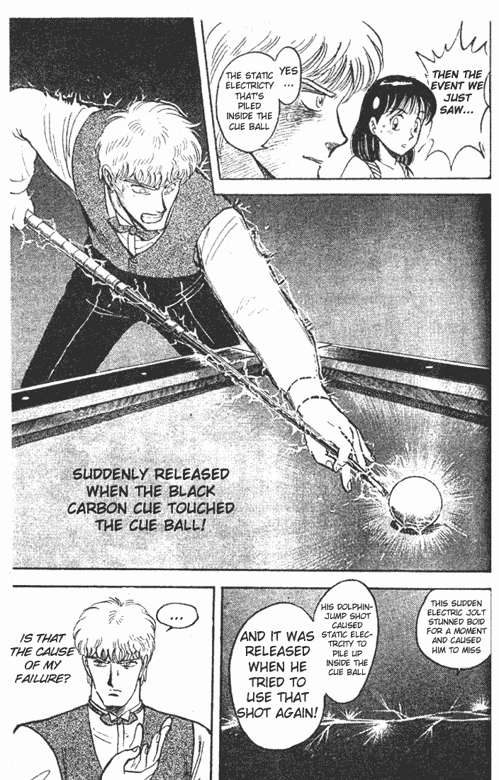 Page 16 Chapter 26 Break Shot