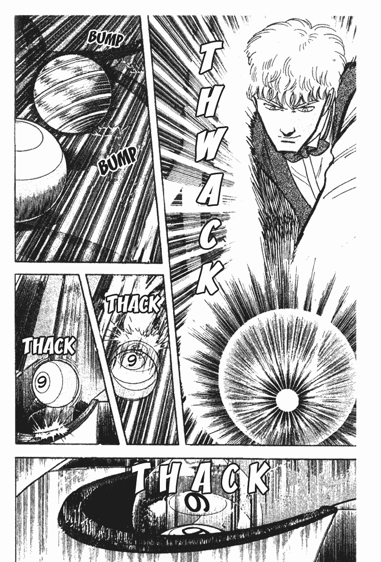 Page 7 Chapter 26 Break Shot