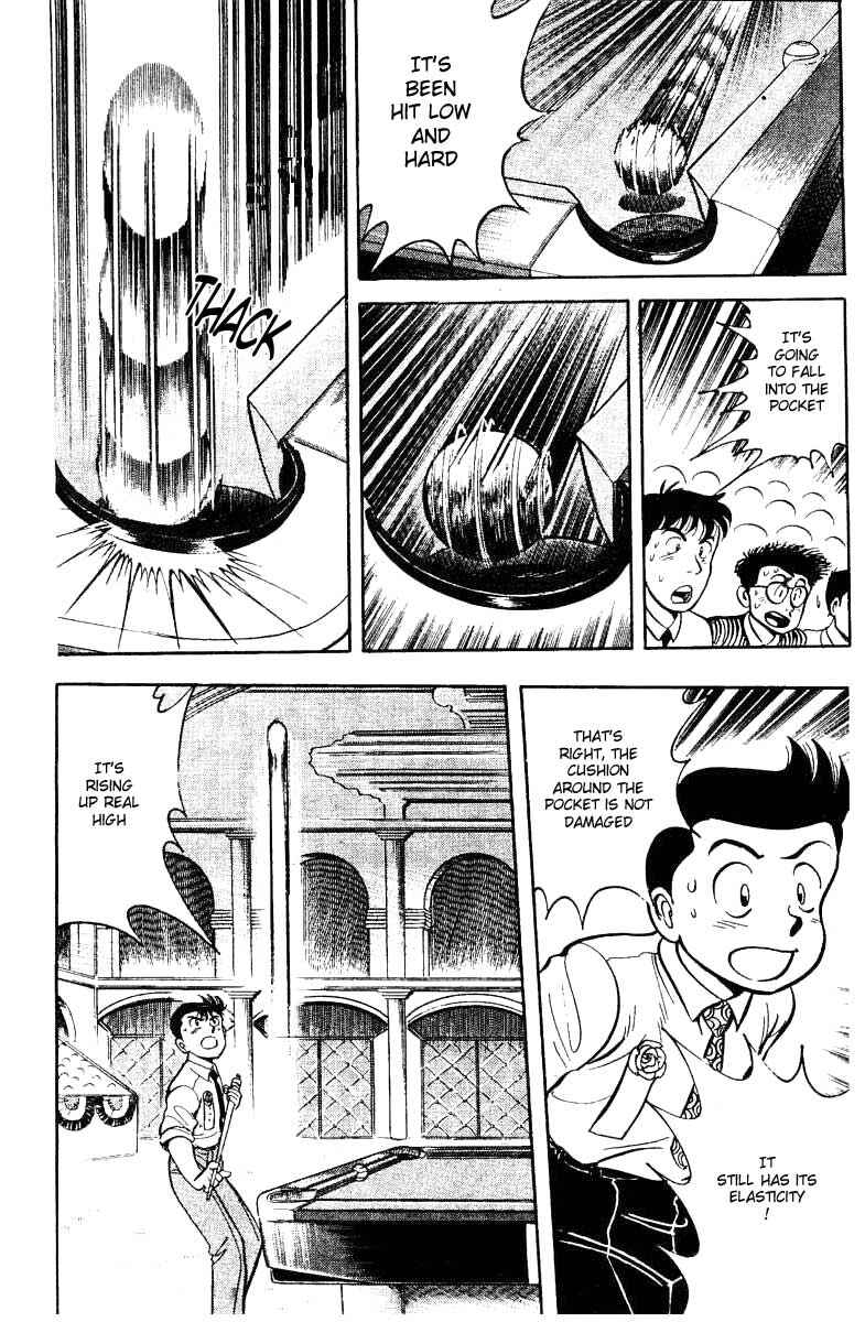 Page 12 Chapter 15 Break Shot