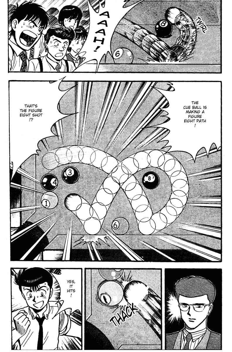 Page 6 Chapter 13 Break Shot