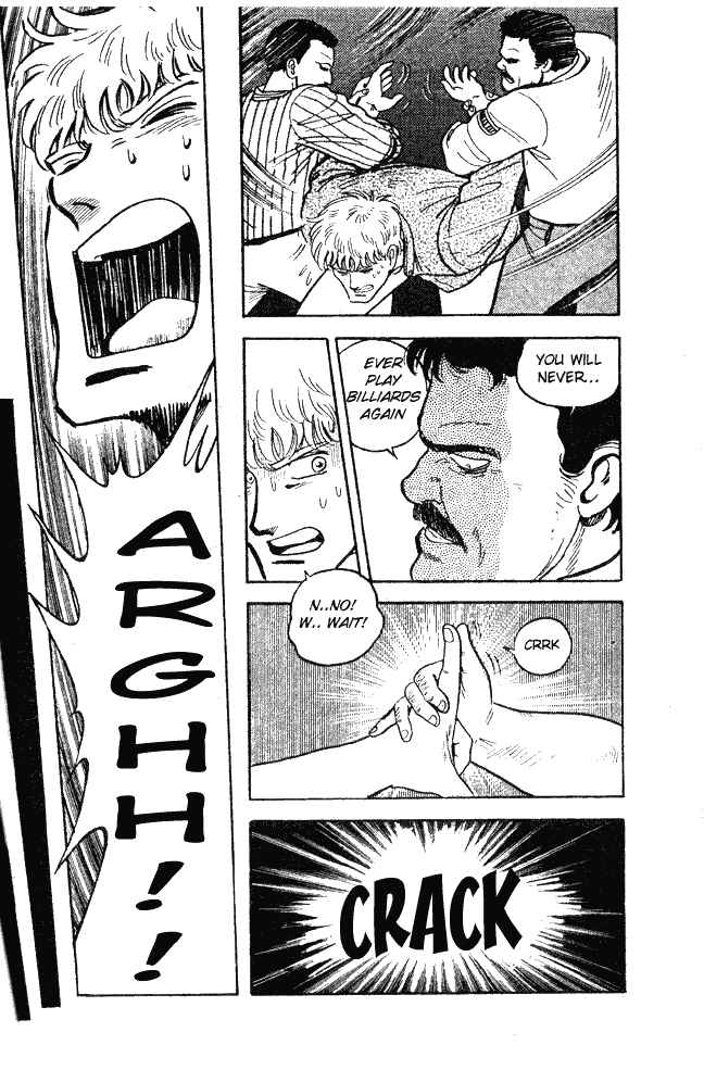 Page 12 Chapter 21 Break Shot