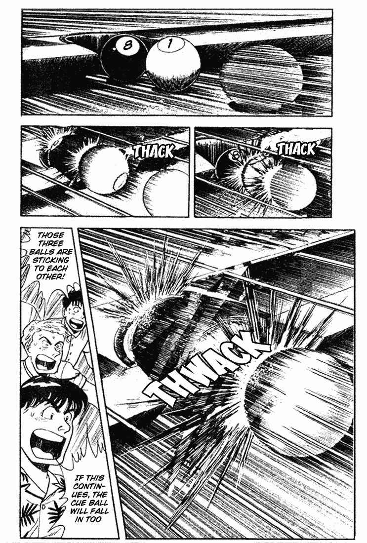 Page 7 Chapter 18 Break Shot