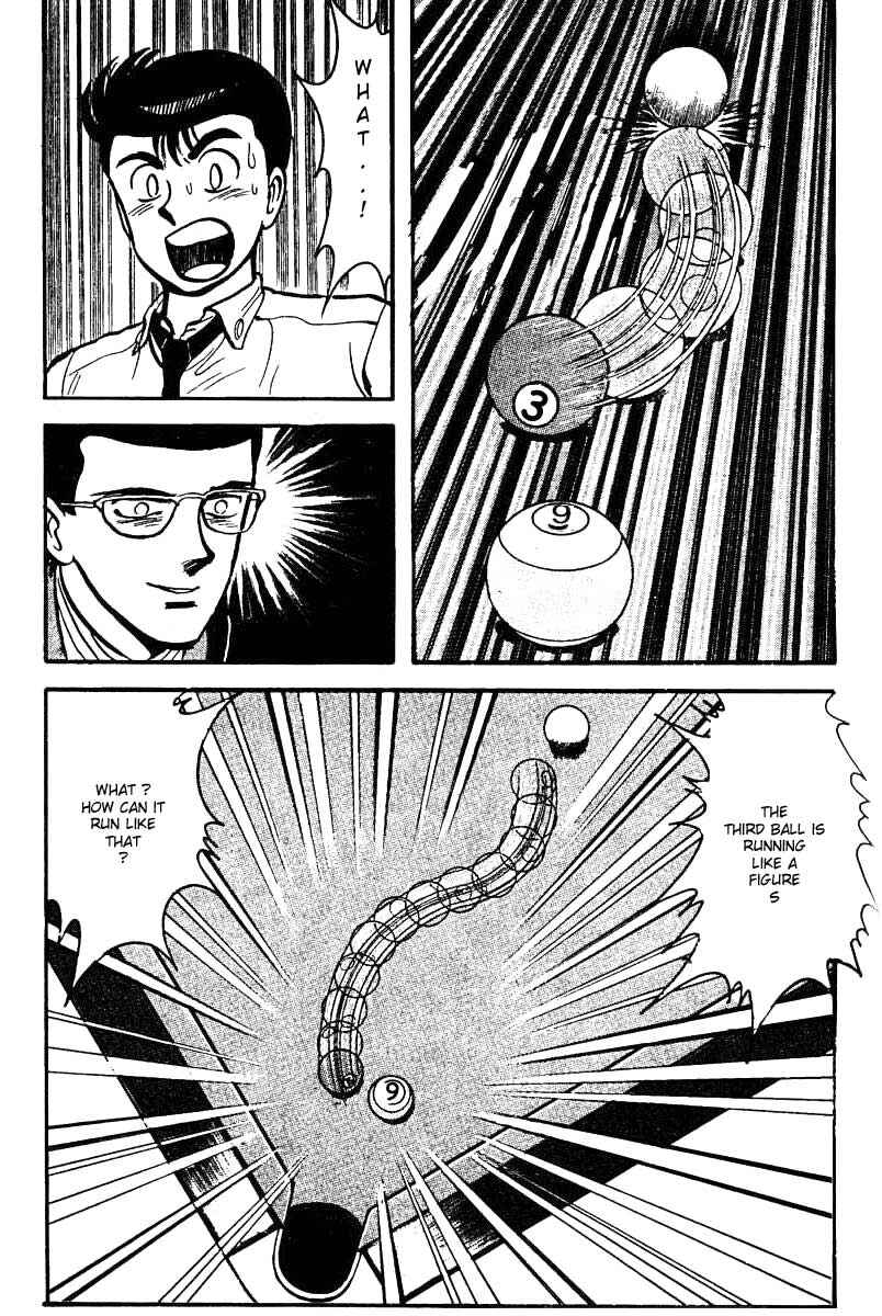 Page 17 Chapter 14 Break Shot