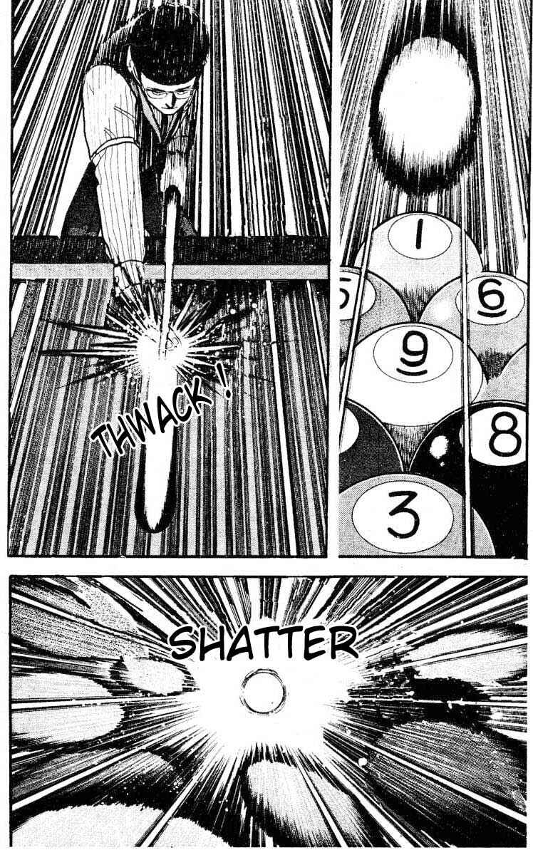 Page 4 Chapter 14 Break Shot