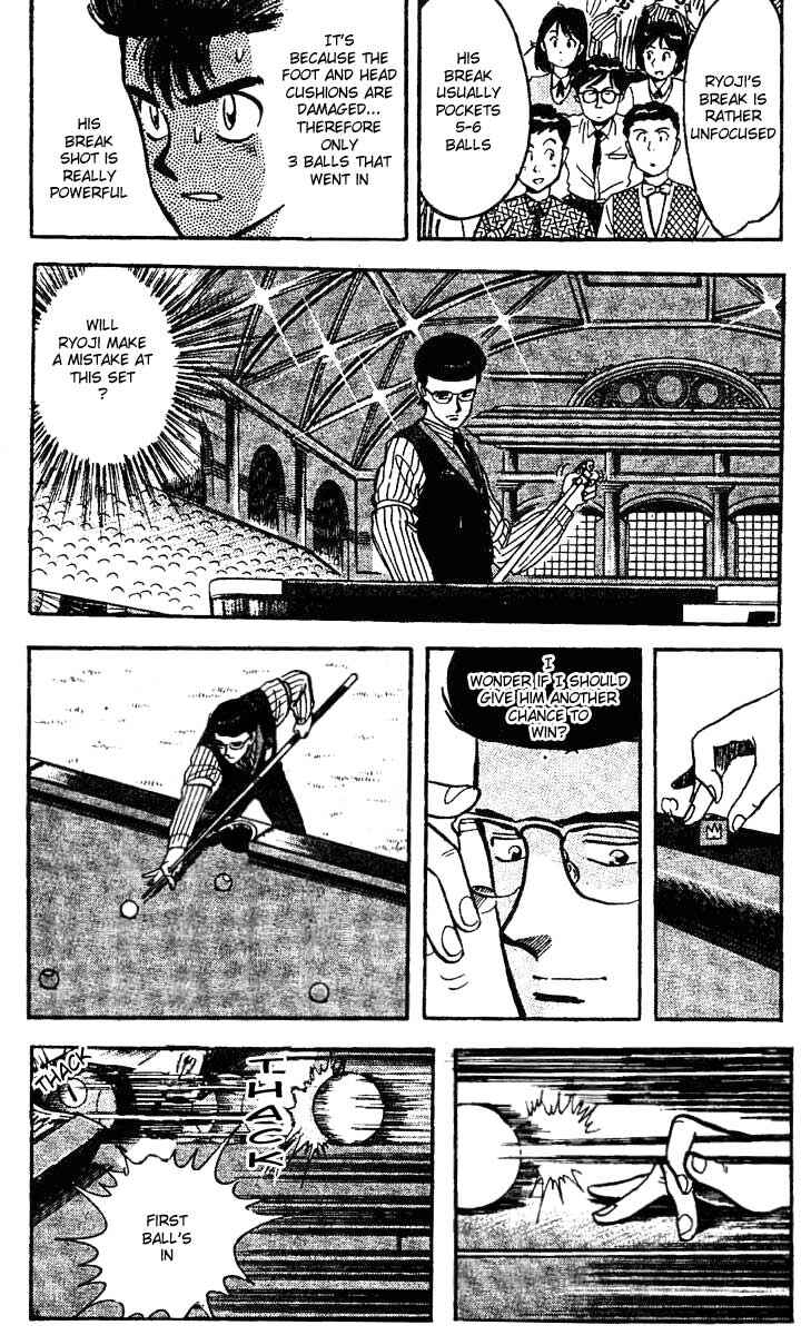 Page 6 Chapter 14 Break Shot