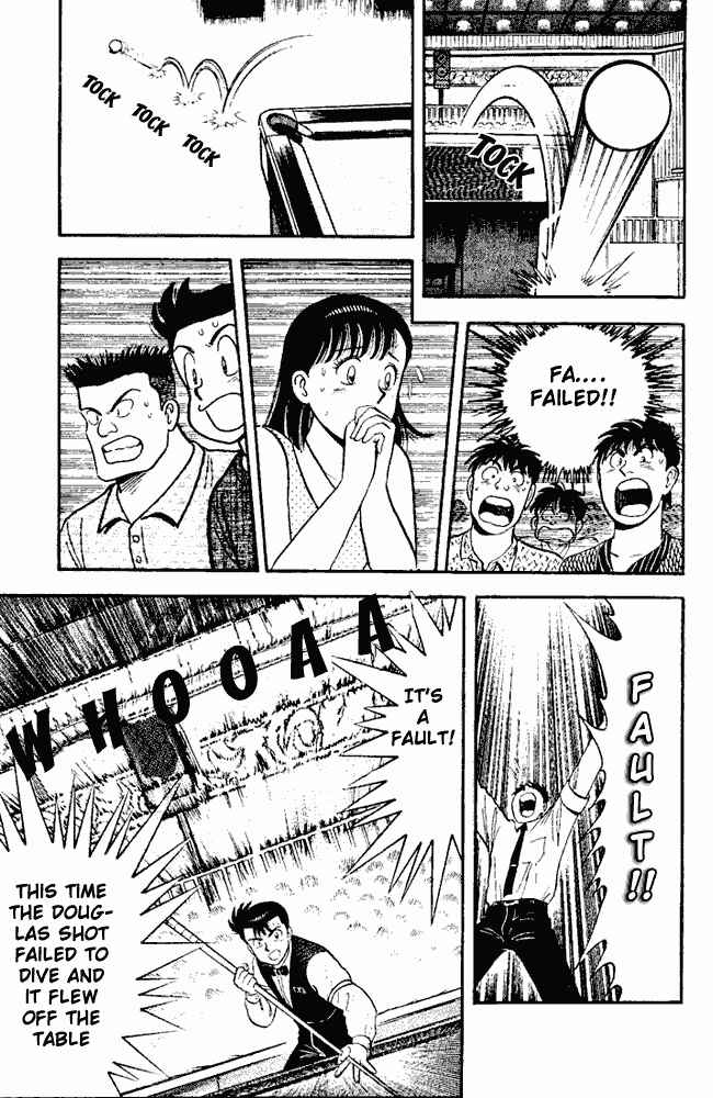 Page 16 Chapter 53 Break Shot